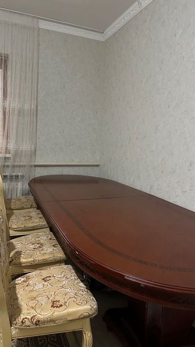 Мебель для гостиной