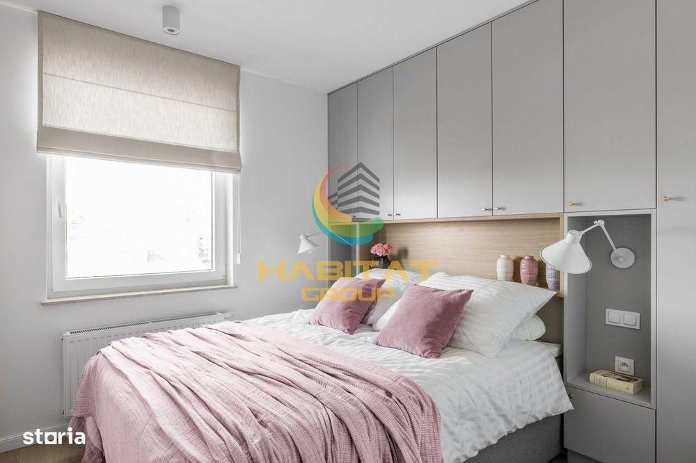 Apartament 2 camere 59mp-mutare in 2 luni — fotografia 3