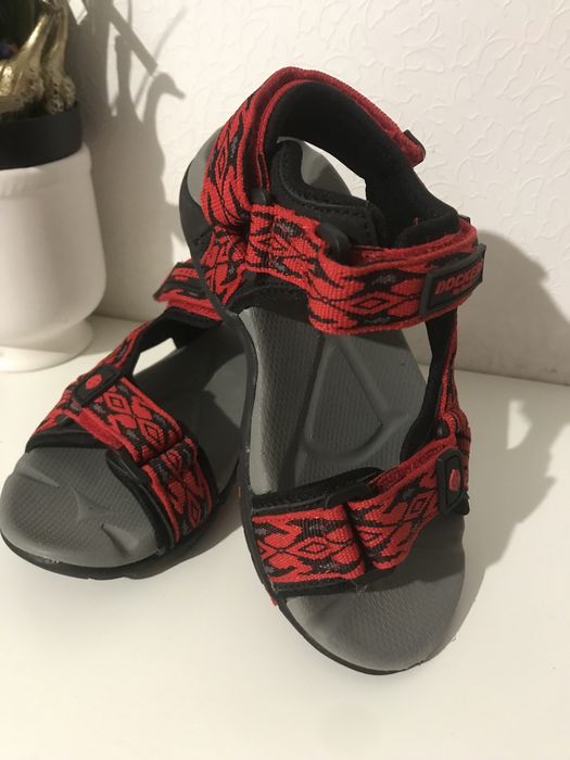 Сандали  Dockers 30