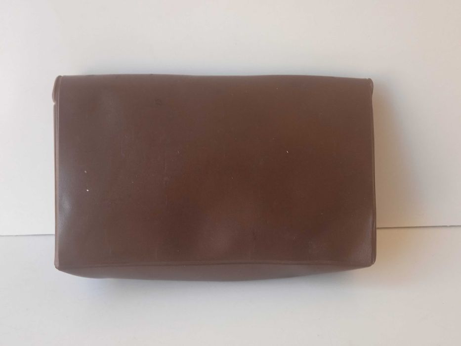 Weltor старо портмоне / несесер