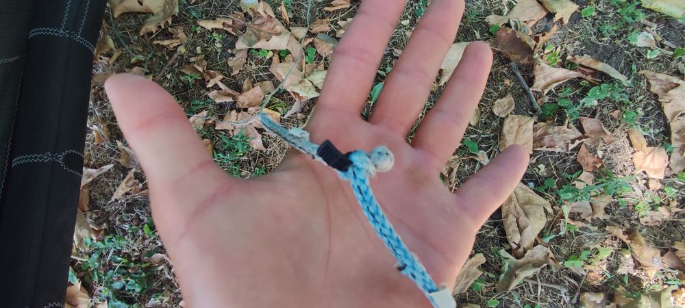 Kites Ozone edge  - 9, 11кв.м.