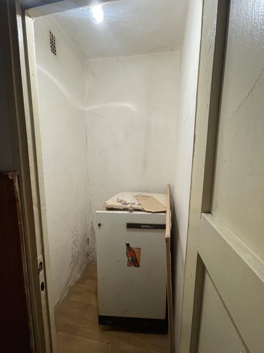 Apartament 3 camere Lipova