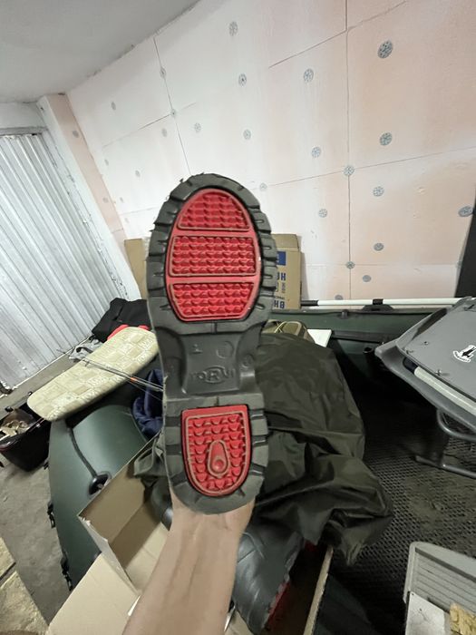 Полукомбинезон рыбацкий рассрочка каспий