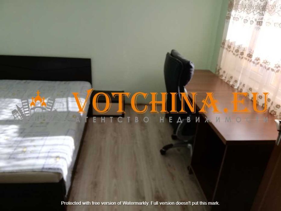 Продава се Къща в с. Близнаци, Област Варна - 240 кв.м за 771 €/кв.м - Снимка #5