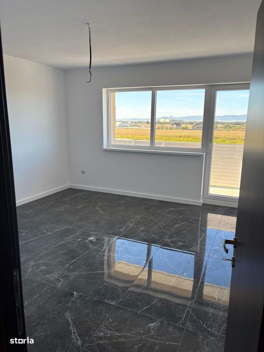 Apartament modern 60 mp compartimentare practica/Dezvoltator