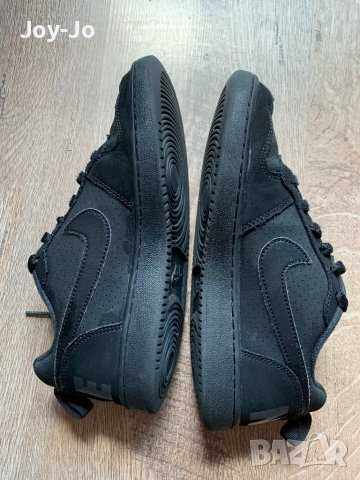 NIKE, номер 36.5
