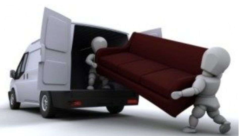 Transport  /marfa/mobila