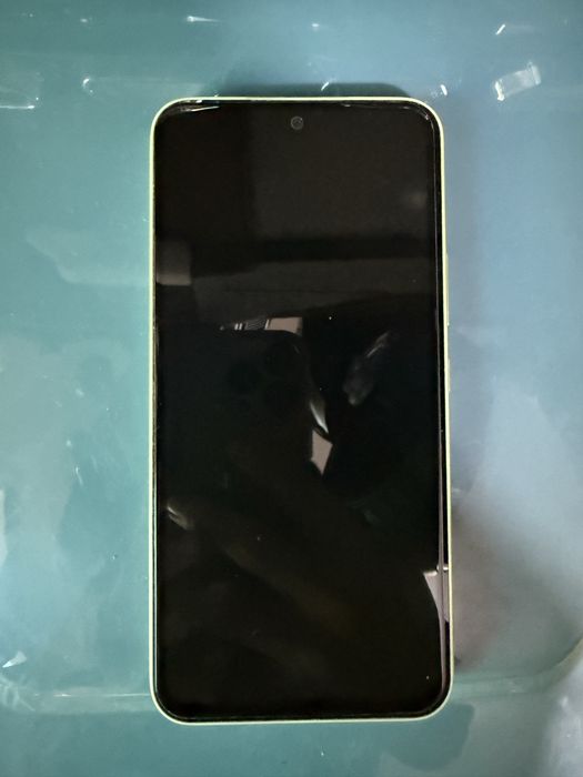 Samsung A54 5G 256Gb