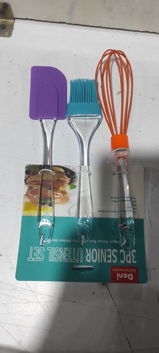 kist nabor 3xl narsasi bor optom sotiladi