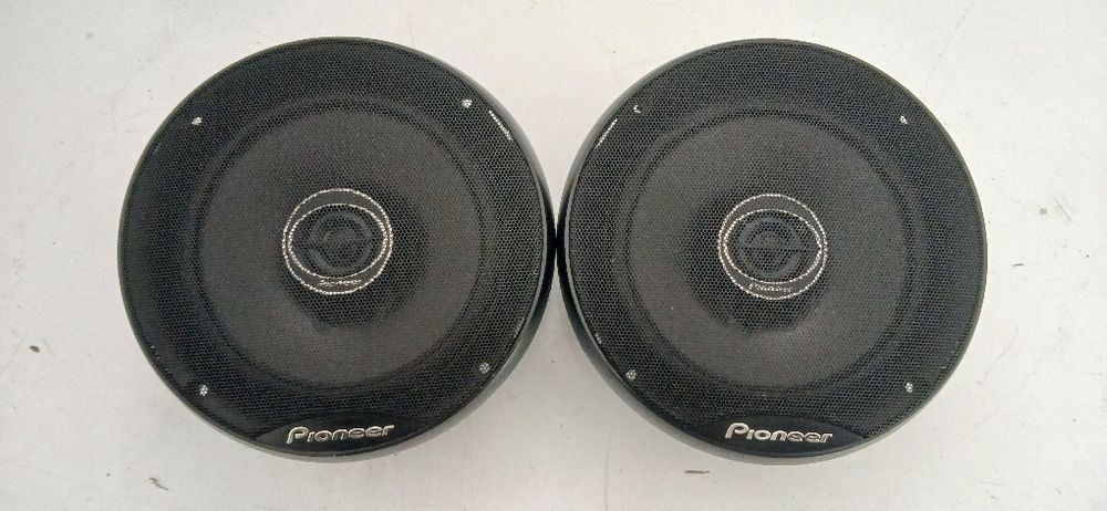 Калонка Pioneer 16sm. 40W сотилади
