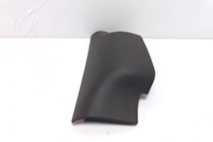 Lampa stop aditionala Mercedes-Benz A-Class W168