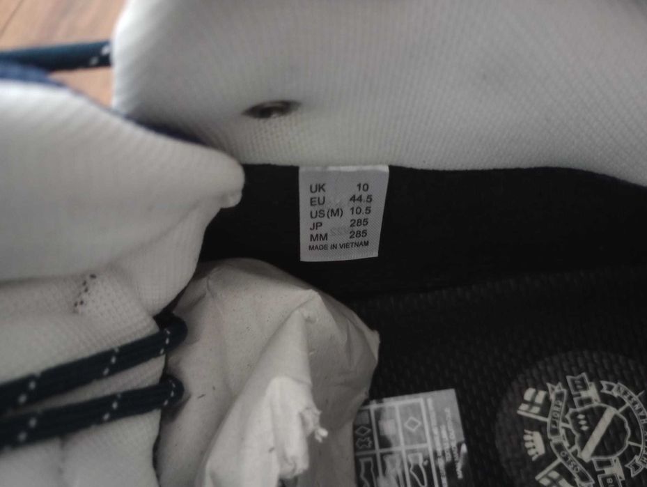 Helly Hansen Боти Forester, 44.5 EU