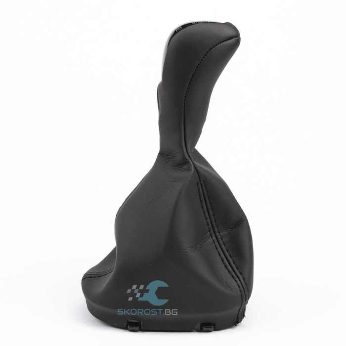 Топка Скоростен Лост с маншон Mercedes C Класа W203 Classic Avantgarde