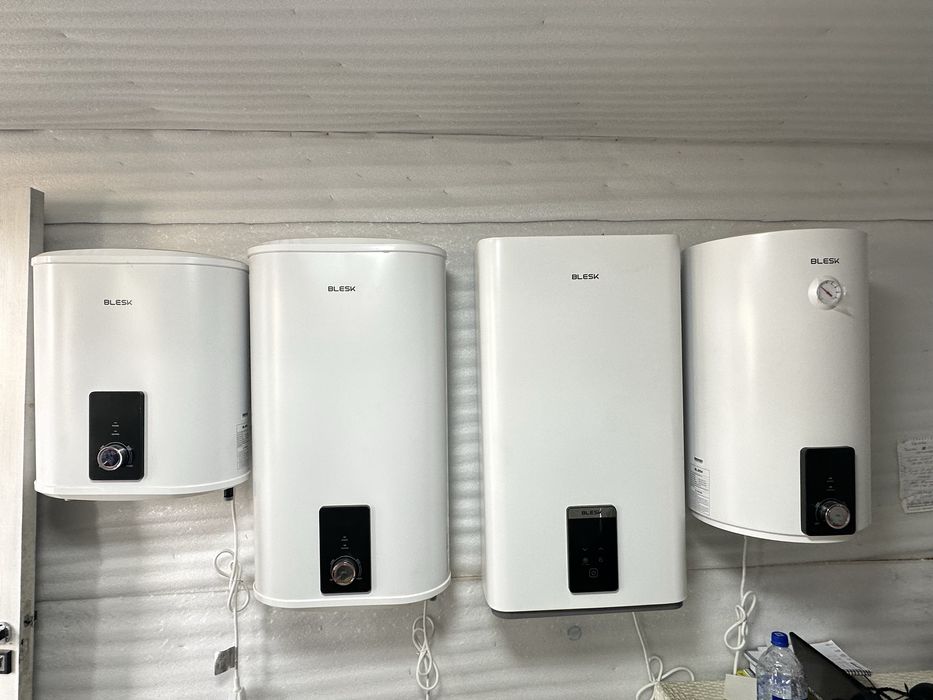 Ariston XITOY TAVAR toshkent shahar