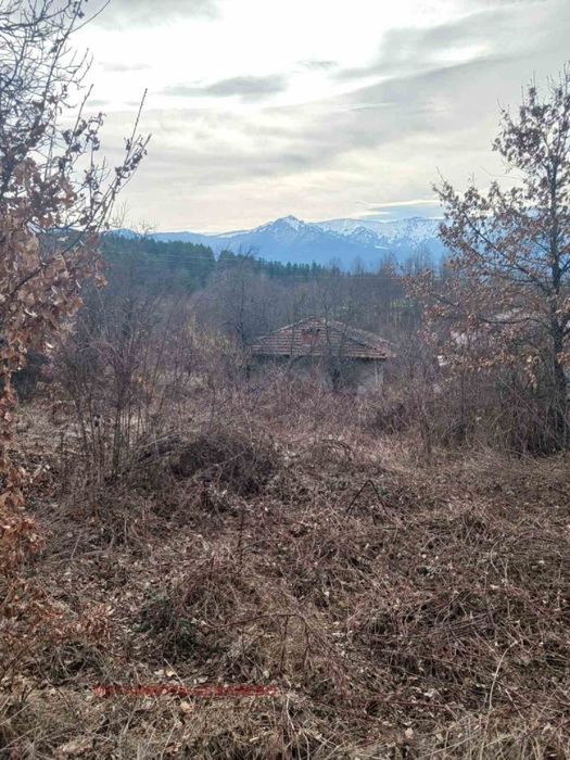 Продава се Парцел в Априлци - 19300 кв.м за 3 €/кв.м - Снимка #4