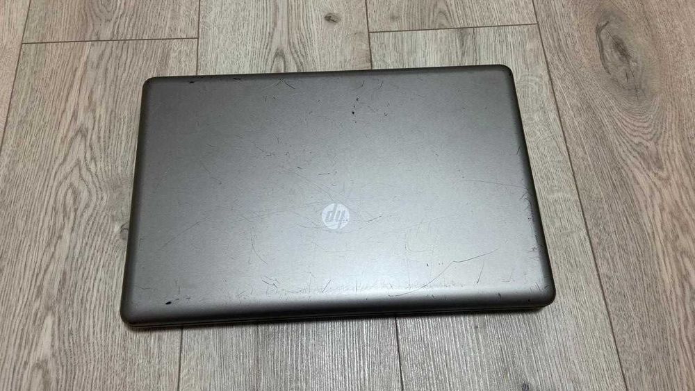 Продам Ноутбук HP 635