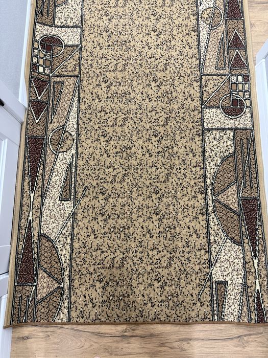 Ковровая дорожка