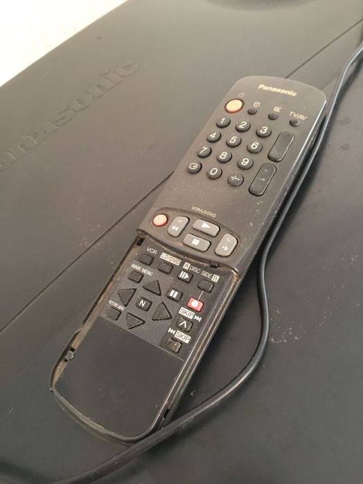 Продаю телевизоры