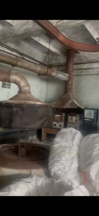 Продам Муфельные печи