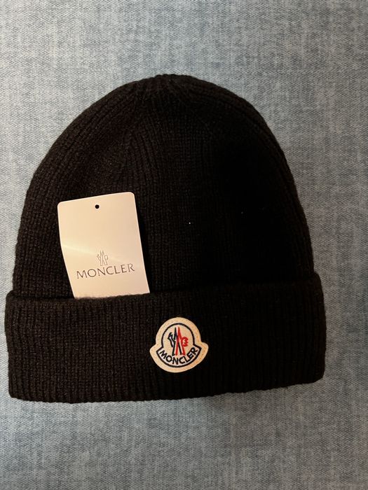 Fes calduros pentru iarna