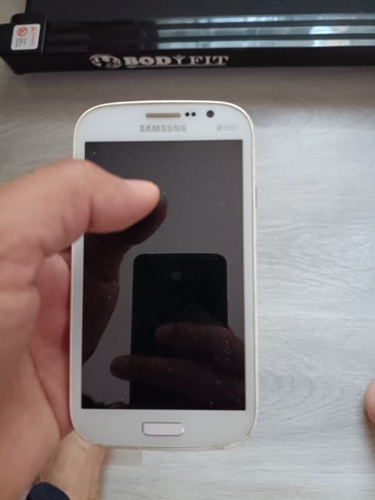 Samsung galaxi GRAND NEO