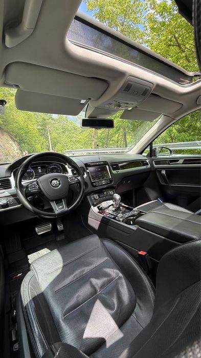 Variante 15.000€