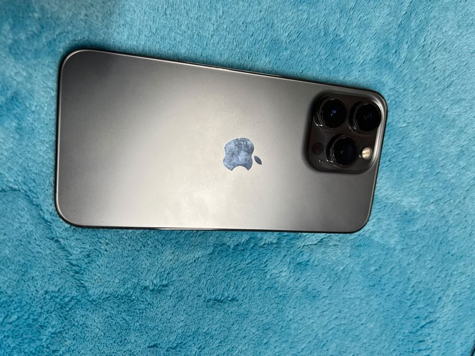 vand iphone 13 pro 256 gb