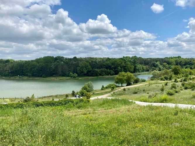 Продава се Парцел в Варна, Младост 1 - 3000 кв.м за 27 €/кв.м - Снимка #4