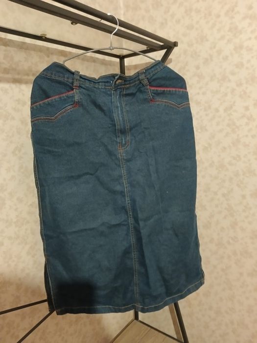 Женские Вещи по 500тг