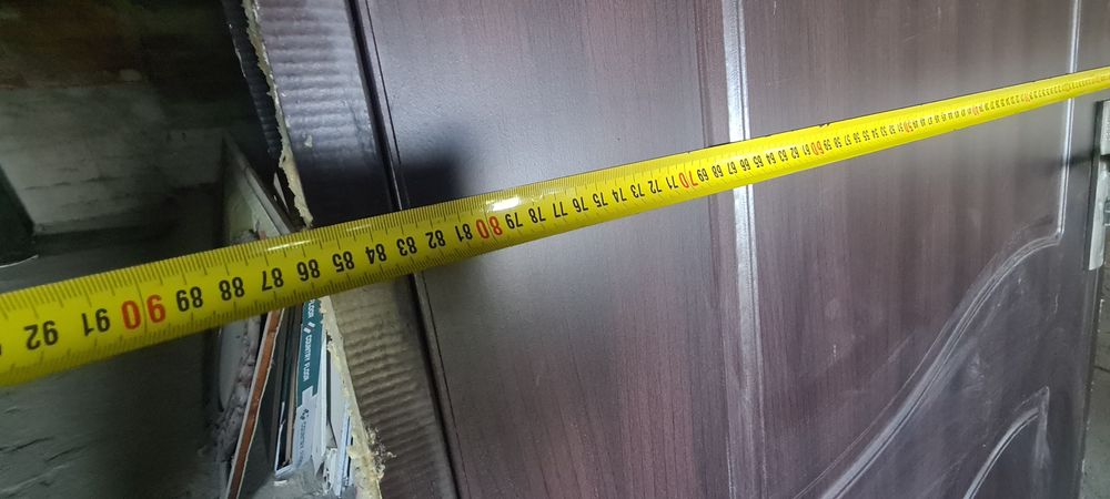 11 buc uși interior - stare f bună- super pret