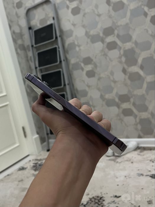 iphone 14 Pro Max srochni