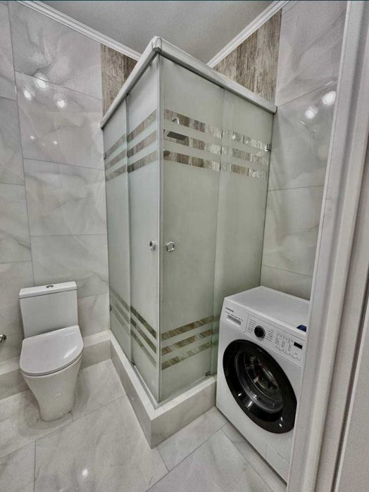 Ремонт квартир, домов, офисов