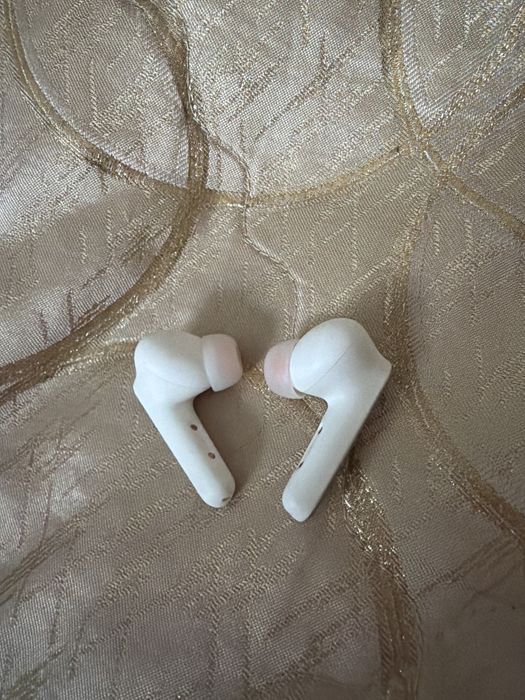 Soundcore Liberty Air 2 Pro