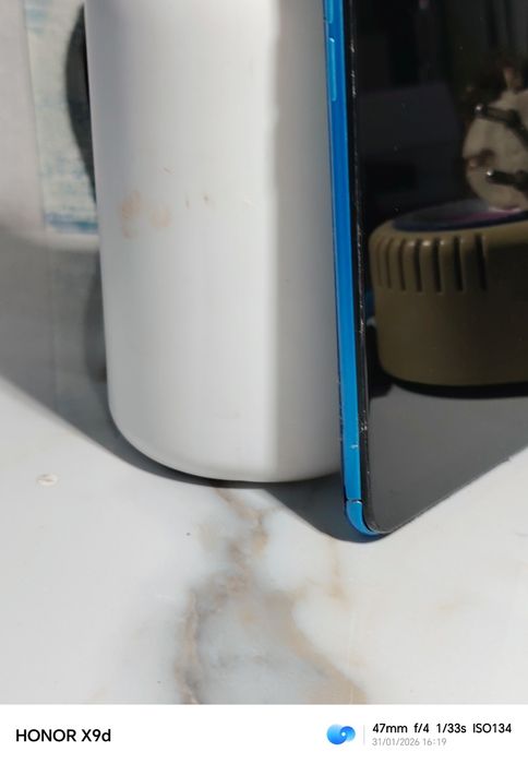 Продам oppo a53 128