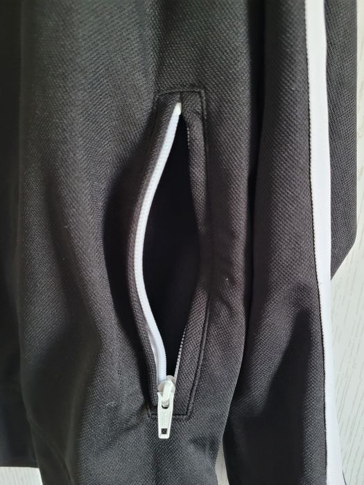 Palm Angels анцуг размер М