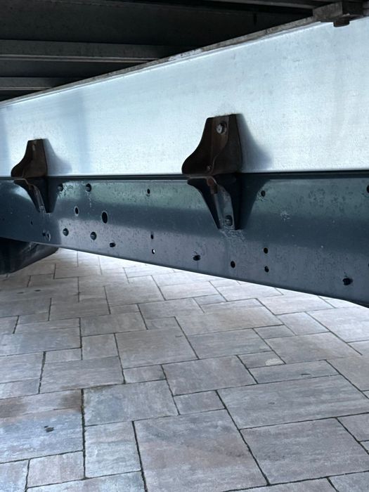 Iveco.daily.15.paleti.3.5.tone.2022 011.se poate pune si lift hidrauli