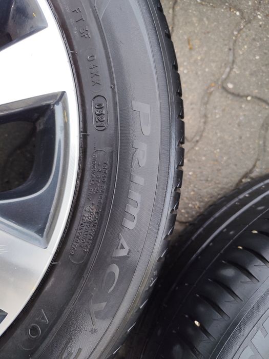 17 ки 5х114,3 Сузуки Suzuki, Toyota  тойота ,лексус