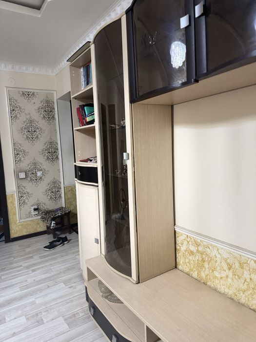 Продам шкаф, в хорошем состоянии