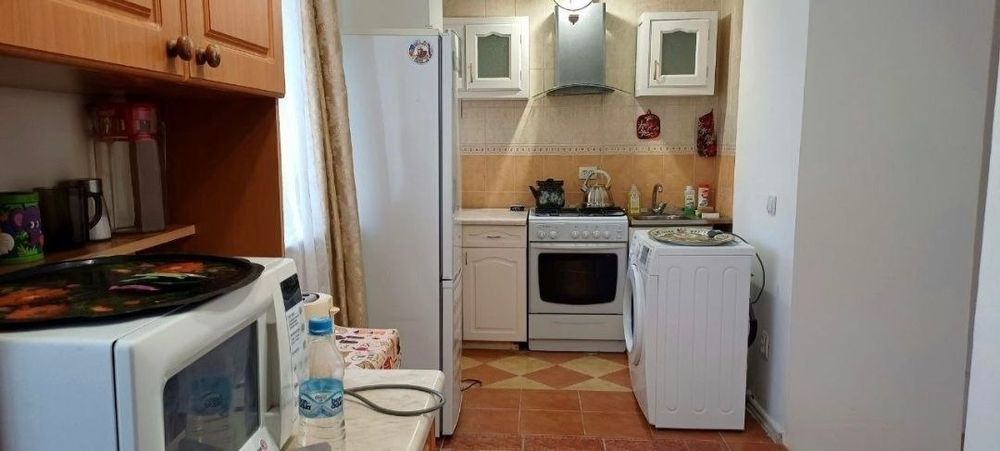 Сдается в аренду