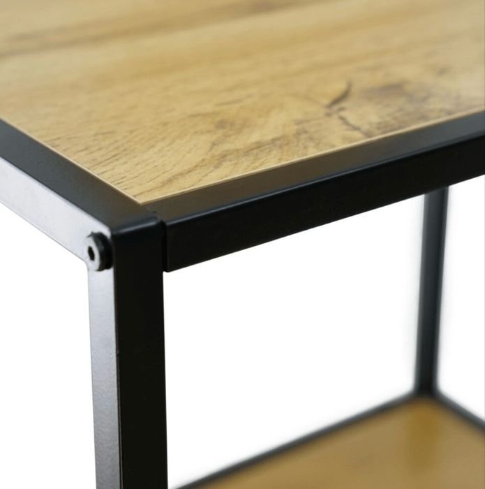 Етажерки / рафтове