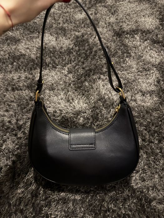 Дамска чанта Celine