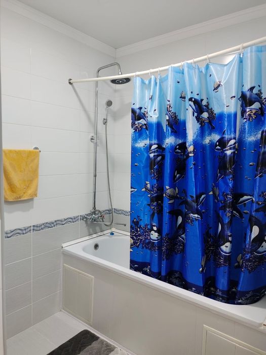 Продам квартира студио