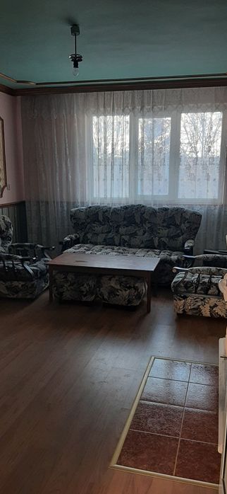 Продава се Тристаен апартамент в Бяла - 60 кв.м за 1250 €/кв.м - Снимка #5