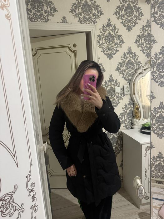 Куртка кыстык 10000тг