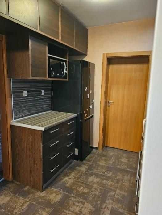 Продава се Тристаен апартамент в София, Западен парк - 116 кв.м за 1863 €/кв.м - Снимка #3