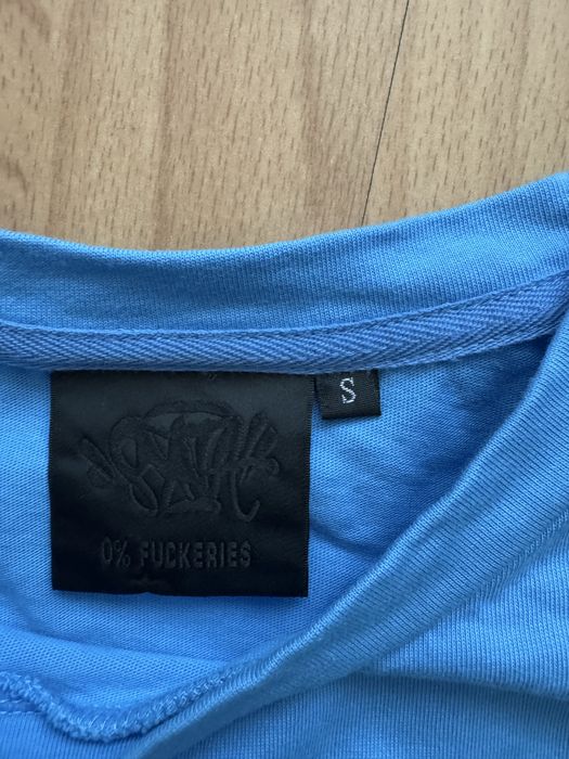 Syna world set size s oversized