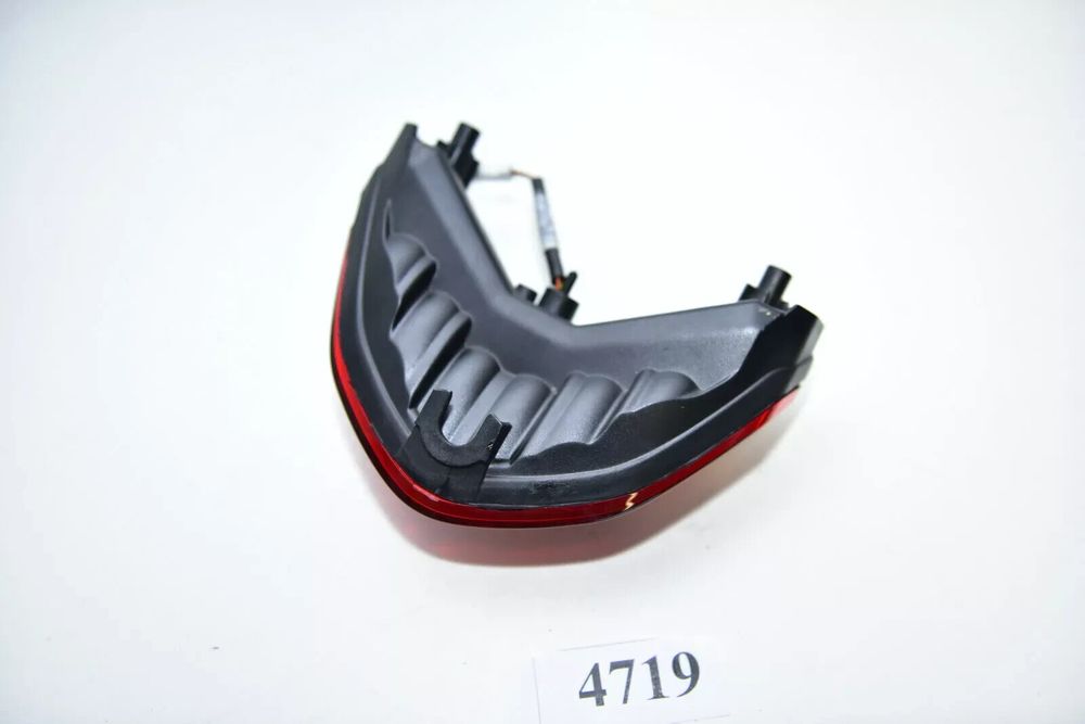 Stop Frana Lumina Spate Ducati Monster 821