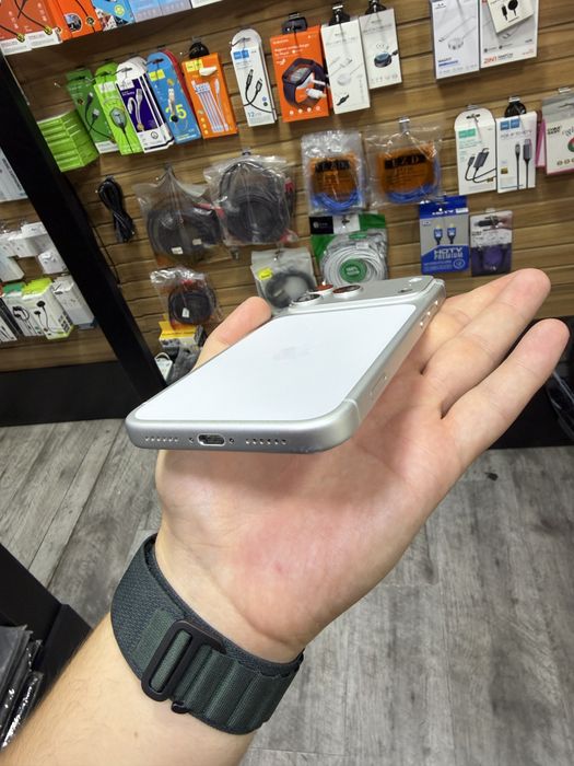 Iphone 17 pro max 256 gb