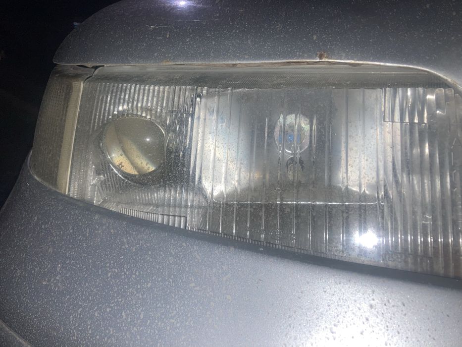 Ваз 2110 16кл мотор