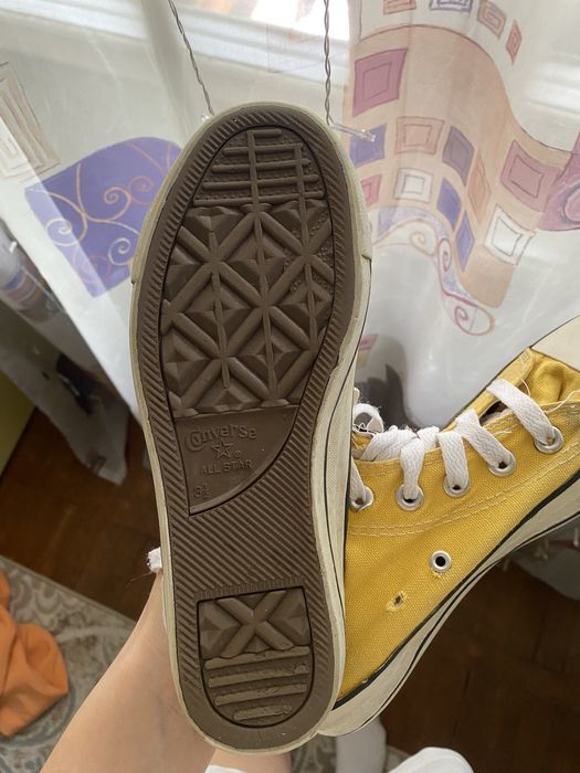 конверсы кеды converse